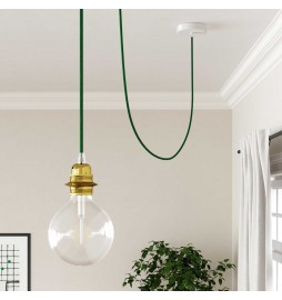 Iluminação LED | Loja Online Especializada Leds | Virtualleds Portugal