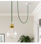 Iluminação LED | Loja Online Especializada Leds | Virtualleds Portugal