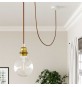 Iluminação LED | Loja Online Especializada Leds | Virtualleds Portugal