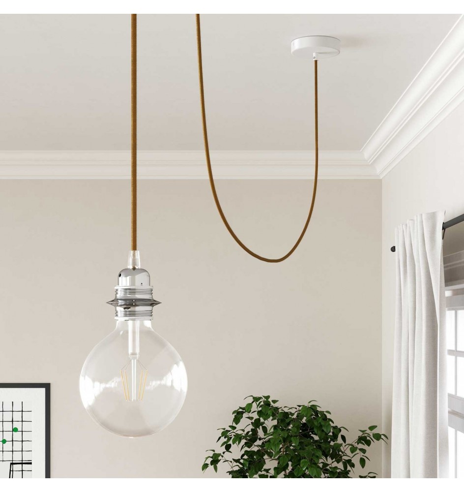Iluminação LED | Loja Online Especializada Leds | Virtualleds Portugal