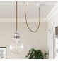 Iluminação LED | Loja Online Especializada Leds | Virtualleds Portugal