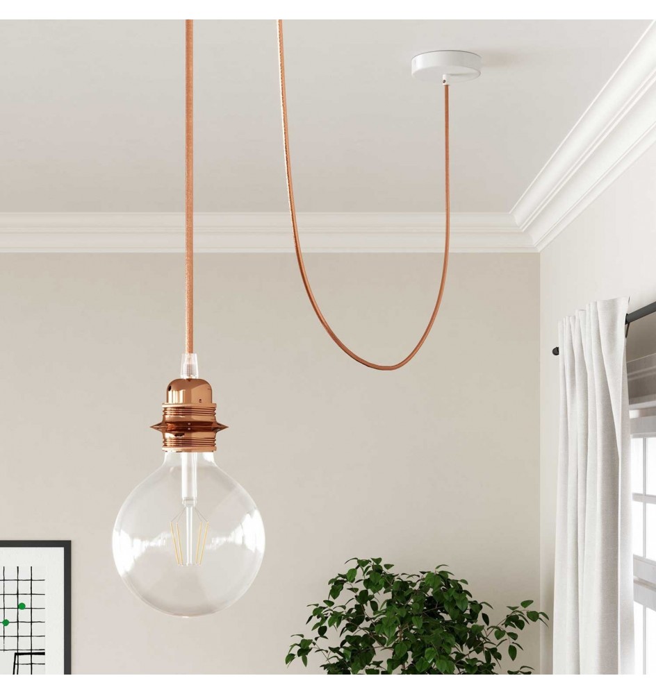 Iluminação LED | Loja Online Especializada Leds | Virtualleds Portugal