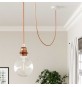 Iluminação LED | Loja Online Especializada Leds | Virtualleds Portugal