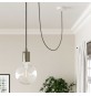 Iluminação LED | Loja Online Especializada Leds | Virtualleds Portugal