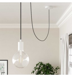 Iluminação LED | Loja Online Especializada Leds | Virtualleds Portugal
