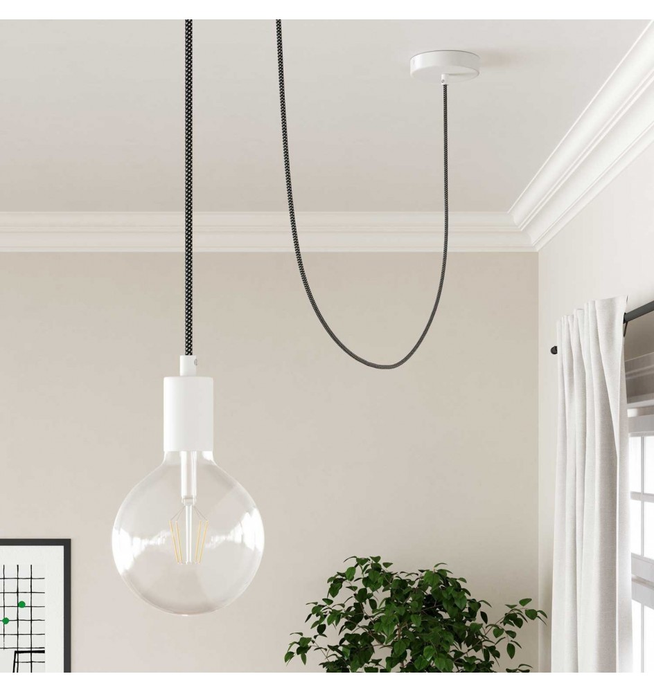 Iluminação LED | Loja Online Especializada Leds | Virtualleds Portugal