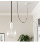 Iluminação LED | Loja Online Especializada Leds | Virtualleds Portugal