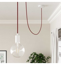 Iluminação LED | Loja Online Especializada Leds | Virtualleds Portugal