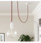 Iluminação LED | Loja Online Especializada Leds | Virtualleds Portugal