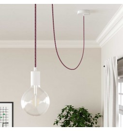 Iluminação LED | Loja Online Especializada Leds | Virtualleds Portugal