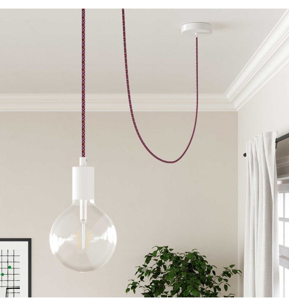 Iluminação LED | Loja Online Especializada Leds | Virtualleds Portugal