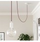 Iluminação LED | Loja Online Especializada Leds | Virtualleds Portugal
