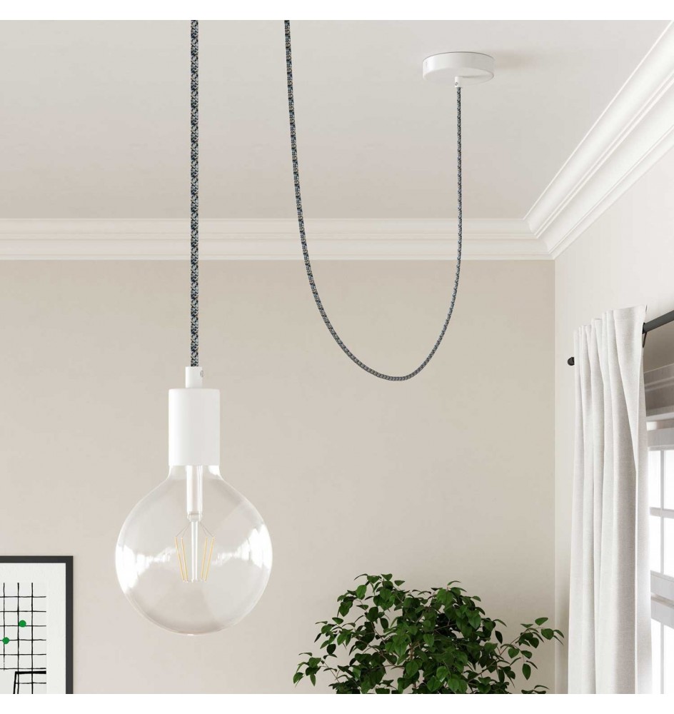 Iluminação LED | Loja Online Especializada Leds | Virtualleds Portugal