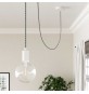 Iluminação LED | Loja Online Especializada Leds | Virtualleds Portugal