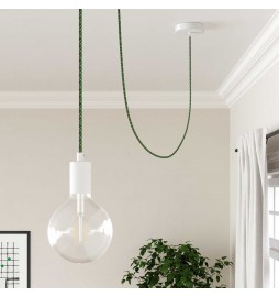 Iluminação LED | Loja Online Especializada Leds | Virtualleds Portugal