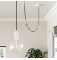 Iluminação LED | Loja Online Especializada Leds | Virtualleds Portugal
