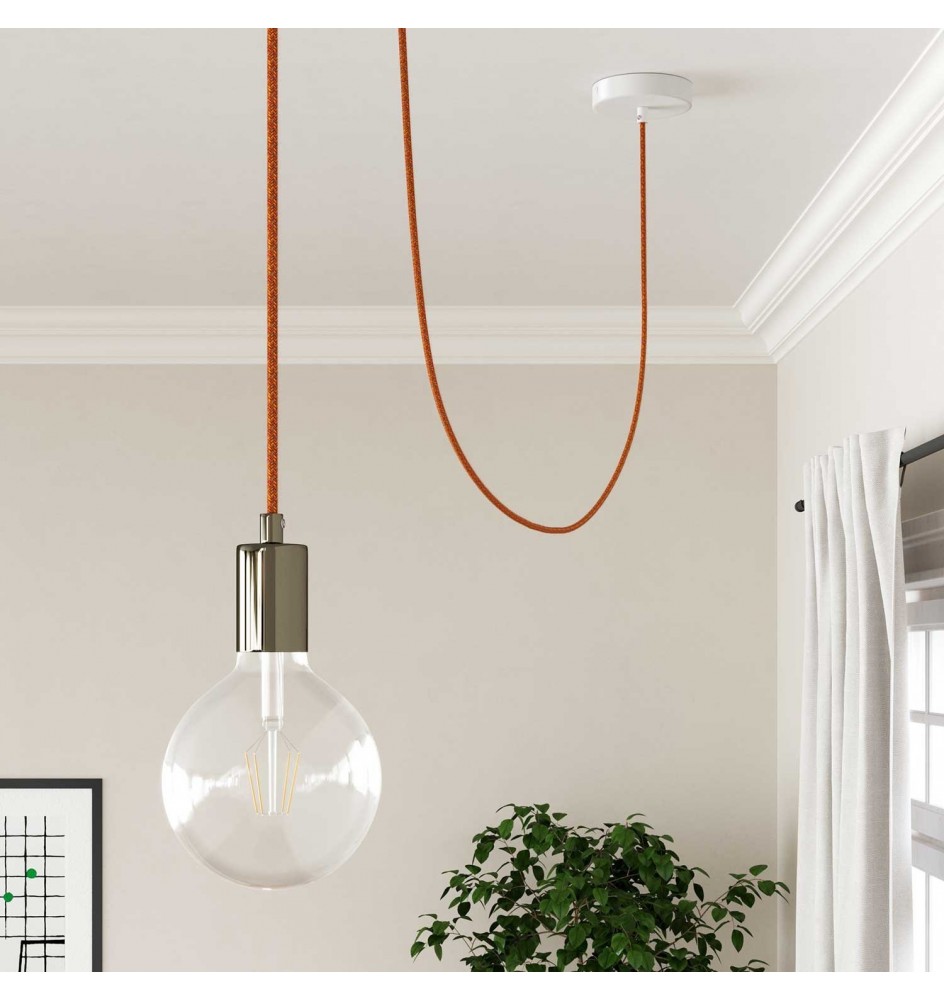 Iluminação LED | Loja Online Especializada Leds | Virtualleds Portugal