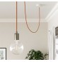 Iluminação LED | Loja Online Especializada Leds | Virtualleds Portugal