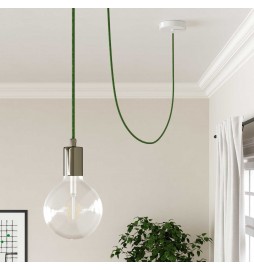 Iluminação LED | Loja Online Especializada Leds | Virtualleds Portugal