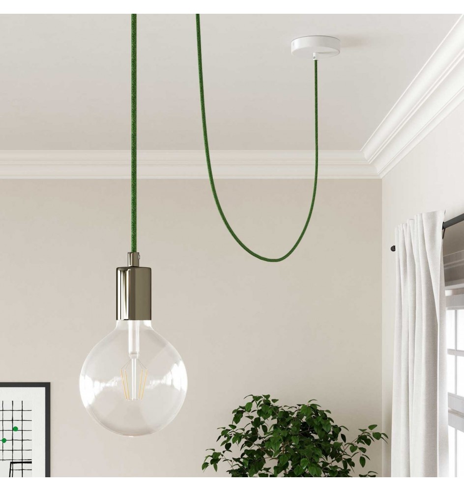 Iluminação LED | Loja Online Especializada Leds | Virtualleds Portugal