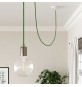 Iluminação LED | Loja Online Especializada Leds | Virtualleds Portugal