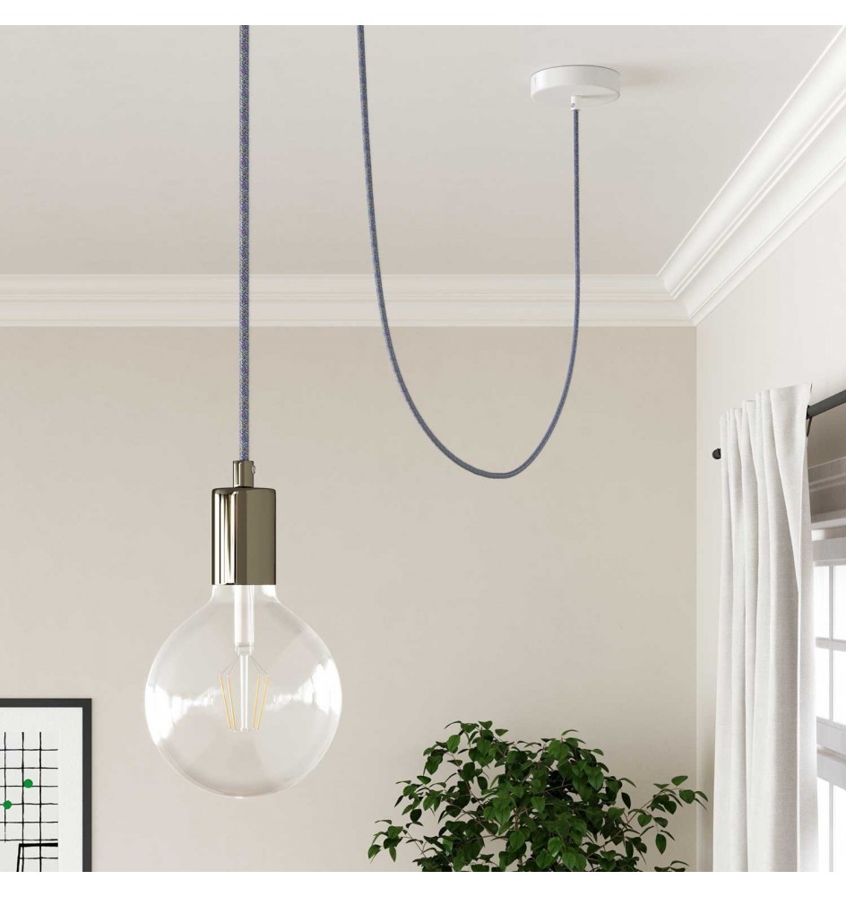 Iluminação LED | Loja Online Especializada Leds | Virtualleds Portugal