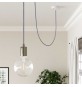 Iluminação LED | Loja Online Especializada Leds | Virtualleds Portugal