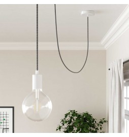 Iluminação LED | Loja Online Especializada Leds | Virtualleds Portugal