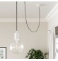Iluminação LED | Loja Online Especializada Leds | Virtualleds Portugal