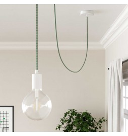 Iluminação LED | Loja Online Especializada Leds | Virtualleds Portugal