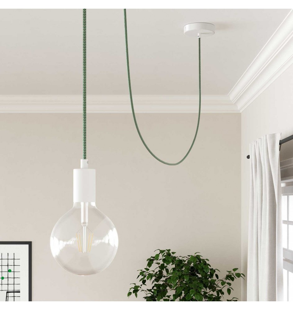 Iluminação LED | Loja Online Especializada Leds | Virtualleds Portugal