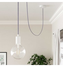 Iluminação LED | Loja Online Especializada Leds | Virtualleds Portugal