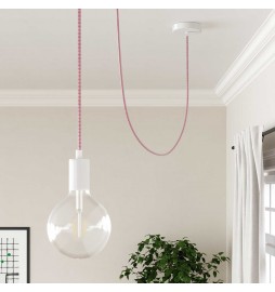 Iluminação LED | Loja Online Especializada Leds | Virtualleds Portugal