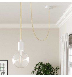 Iluminação LED | Loja Online Especializada Leds | Virtualleds Portugal