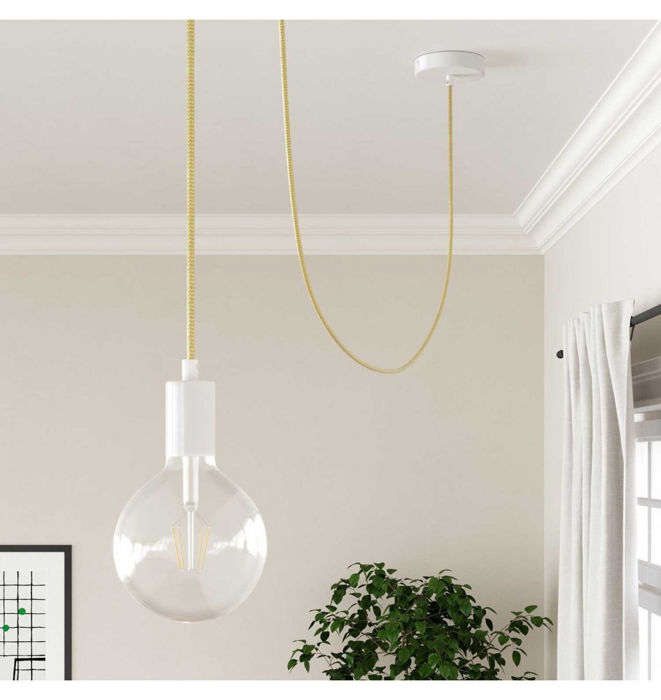 Iluminação LED | Loja Online Especializada Leds | Virtualleds Portugal
