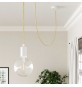 Iluminação LED | Loja Online Especializada Leds | Virtualleds Portugal