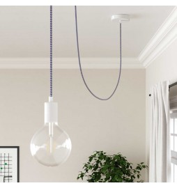 Iluminação LED | Loja Online Especializada Leds | Virtualleds Portugal