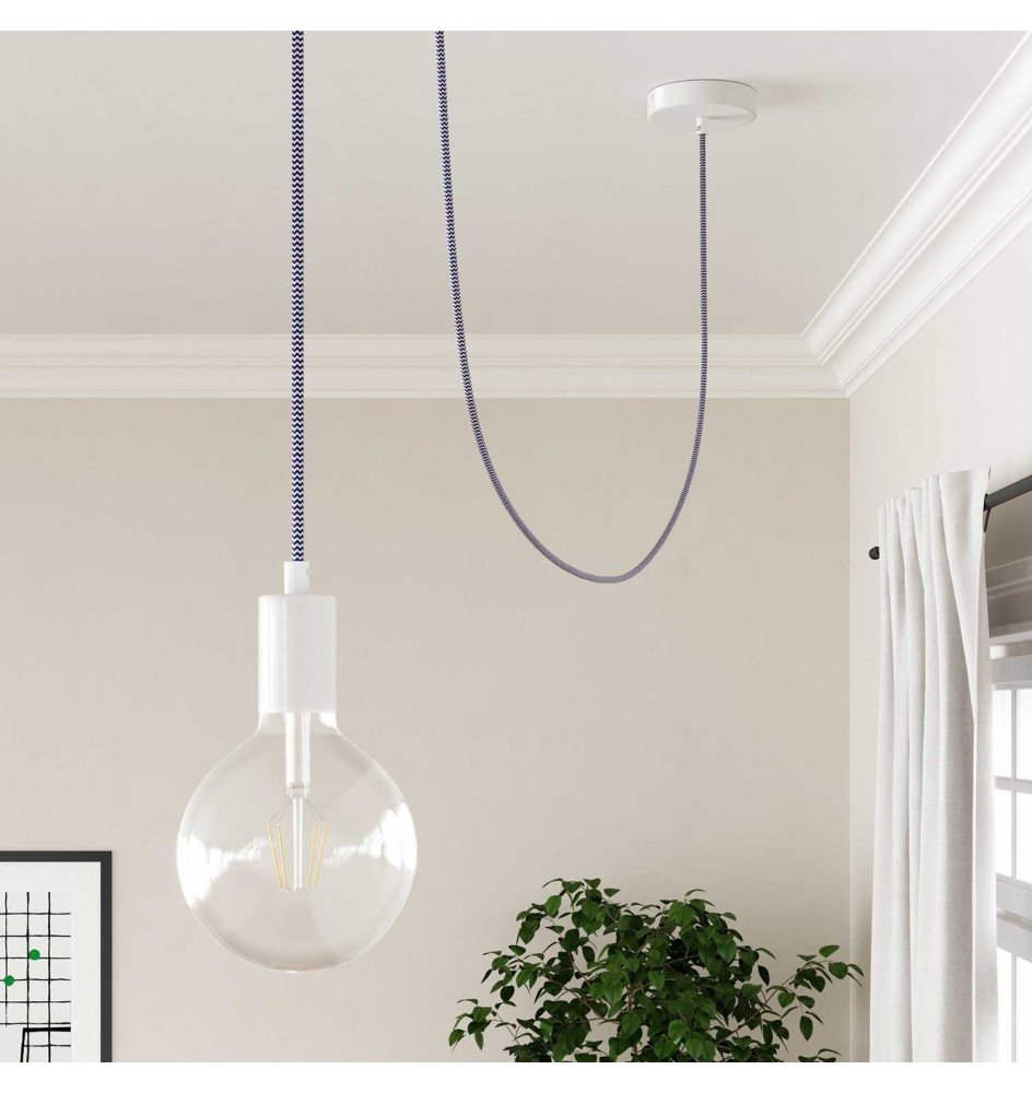 Iluminação LED | Loja Online Especializada Leds | Virtualleds Portugal