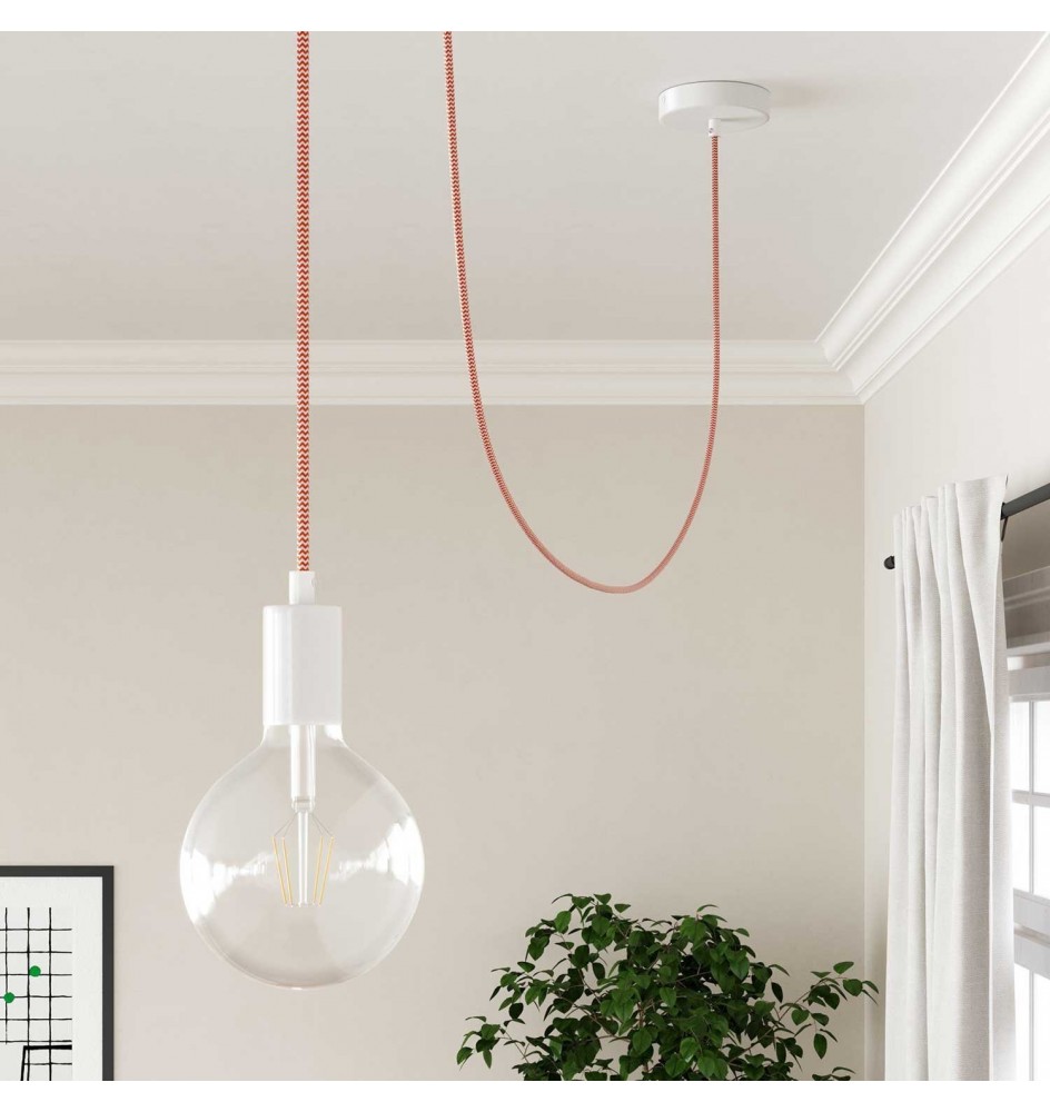 Iluminação LED | Loja Online Especializada Leds | Virtualleds Portugal