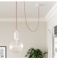 Iluminação LED | Loja Online Especializada Leds | Virtualleds Portugal