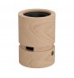 Iluminação LED | Loja Online Especializada Leds | Virtualleds Portugal