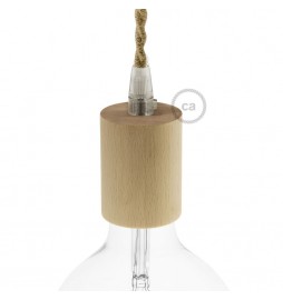 Iluminação LED | Loja Online Especializada Leds | Virtualleds Portugal