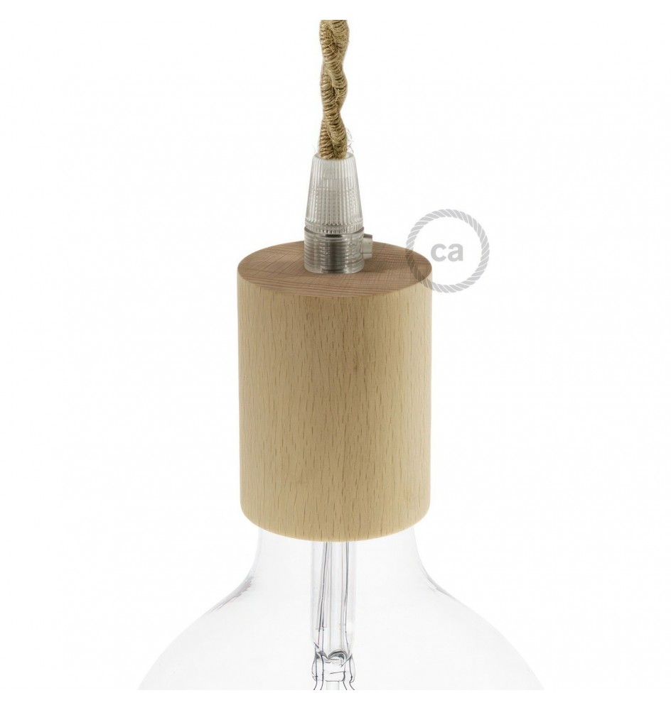Iluminação LED | Loja Online Especializada Leds | Virtualleds Portugal