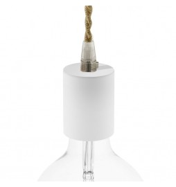 Iluminação LED | Loja Online Especializada Leds | Virtualleds Portugal