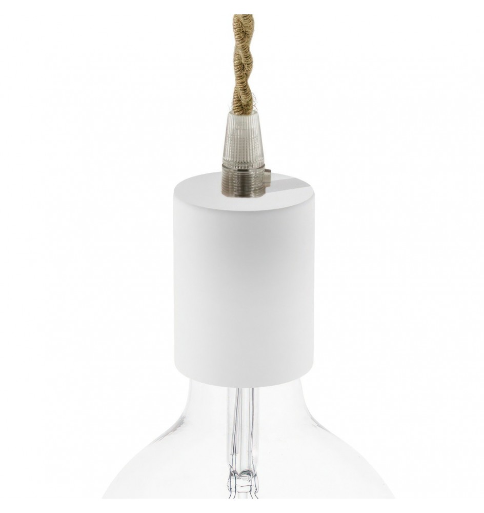 Iluminação LED | Loja Online Especializada Leds | Virtualleds Portugal