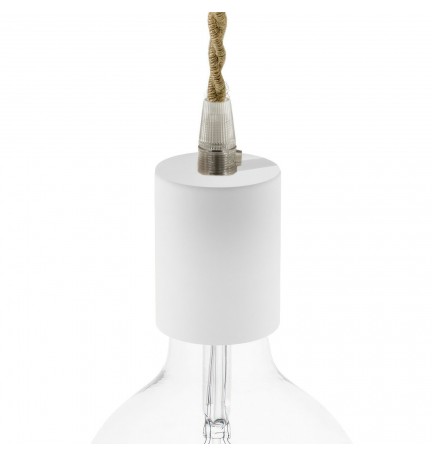 Iluminação LED | Loja Online Especializada Leds | Virtualleds Portugal