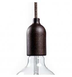 Iluminação LED | Loja Online Especializada Leds | Virtualleds Portugal
