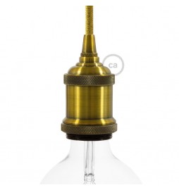 Iluminação LED | Loja Online Especializada Leds | Virtualleds Portugal