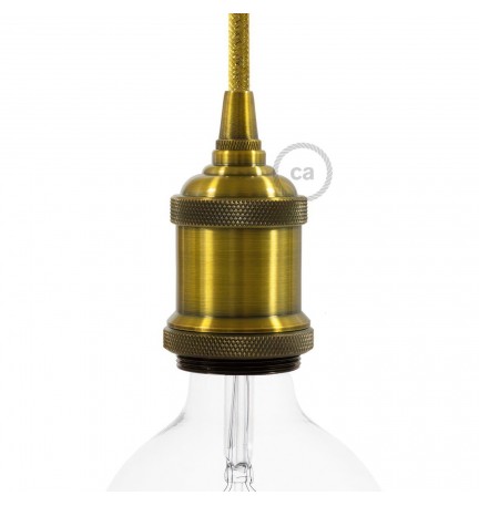 Iluminação LED | Loja Online Especializada Leds | Virtualleds Portugal