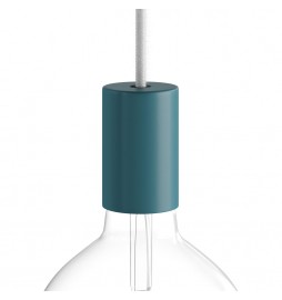 Iluminação LED | Loja Online Especializada Leds | Virtualleds Portugal